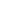 漯河电机网