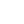 漯河电机网